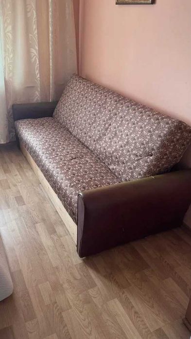 opróżnianie mieszkań  -wywóz mebli agd i rzeczy wynoszenie i transport