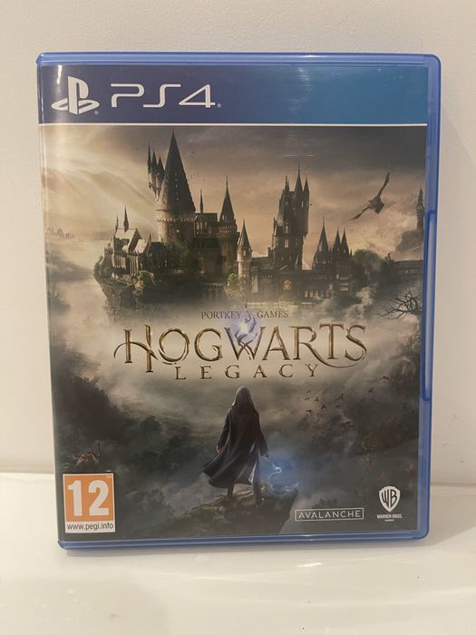 Диски до ps4,5 playstation Horizon