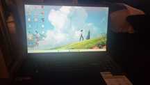Laptop Asus Vivobook 15,6 cala 24gb ram