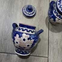 Decorações de cozinha
