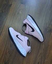 Кросівки Nike revolution 6 ,32 р./кросовки Nike р.32 /кроси nike