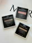 Zestaw do konturowania twarzy Mary Kay