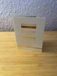 Próbka perfum boucheron quatre edp