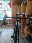 Guiador Specialized S-Works Aerofly tamanho 38