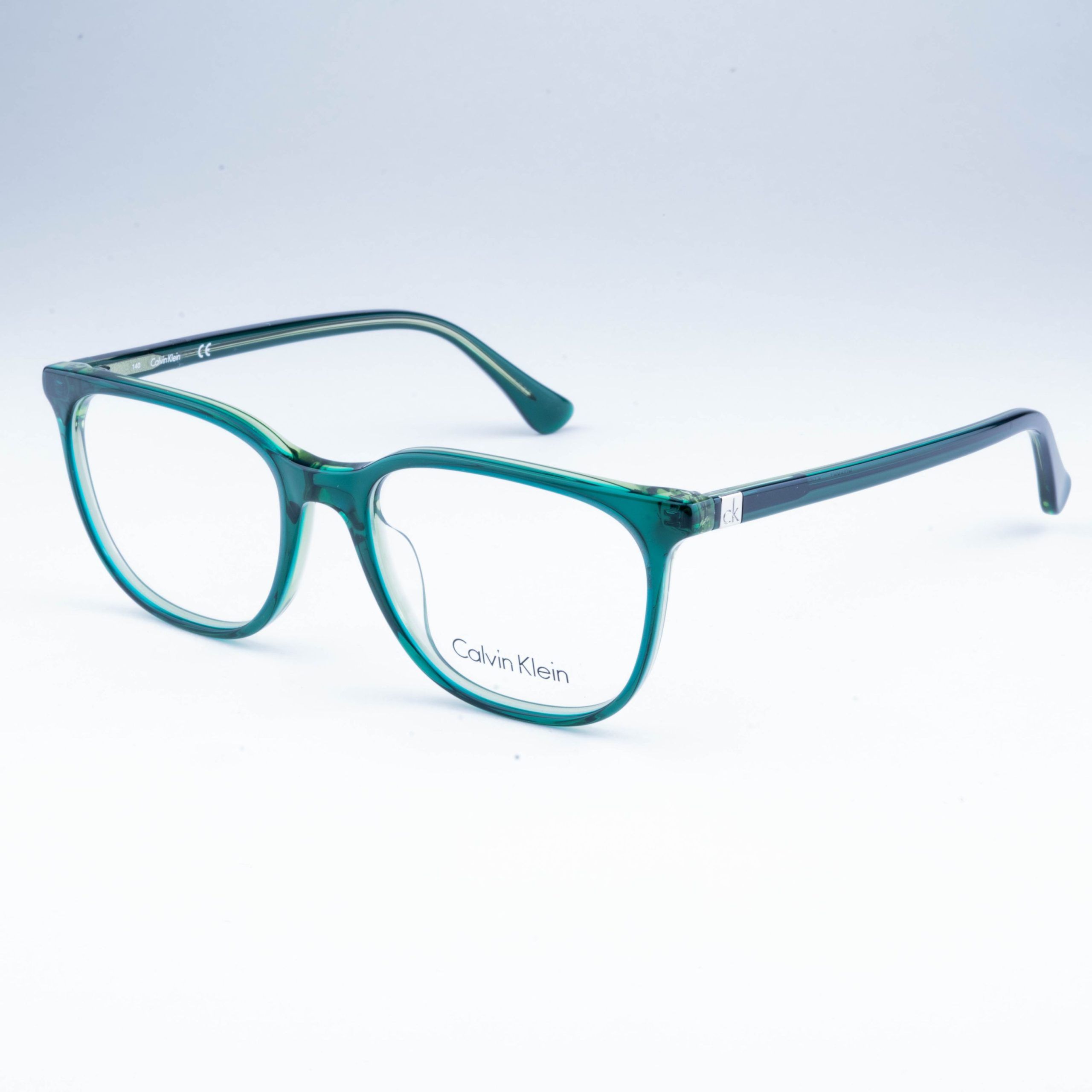 Calvin Klein CK 5931 Okulary korekcyjne oprawki