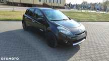Renault Clio 1.5 dCi  2009
