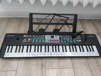 Electronic Keyboard music paradise