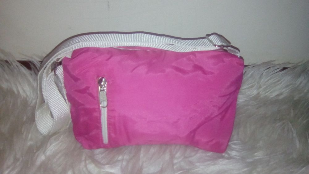 Malas / Bolsas / Carteiras