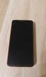 Xiaomi Redmi Note Pro 8