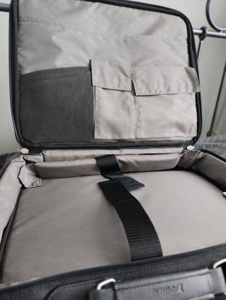 Torba do laptopa