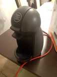 Ekspres do kawy Dolce Gusto Piccolo