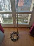 antena kierunkowa