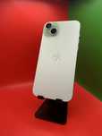 Apple Iphone 15 Plus 256Gb