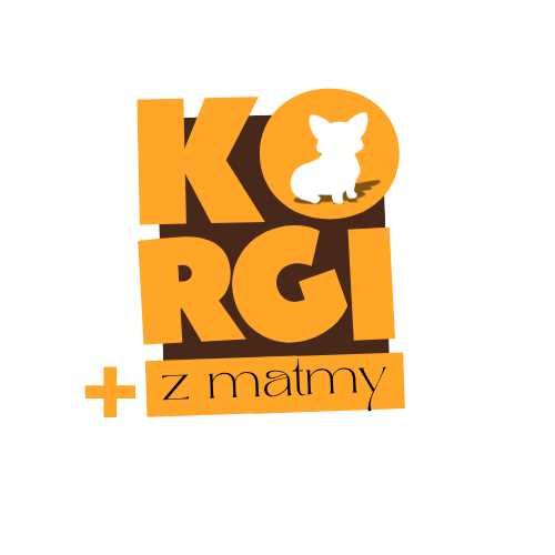 Korepetycje z matematyki - ONLINE