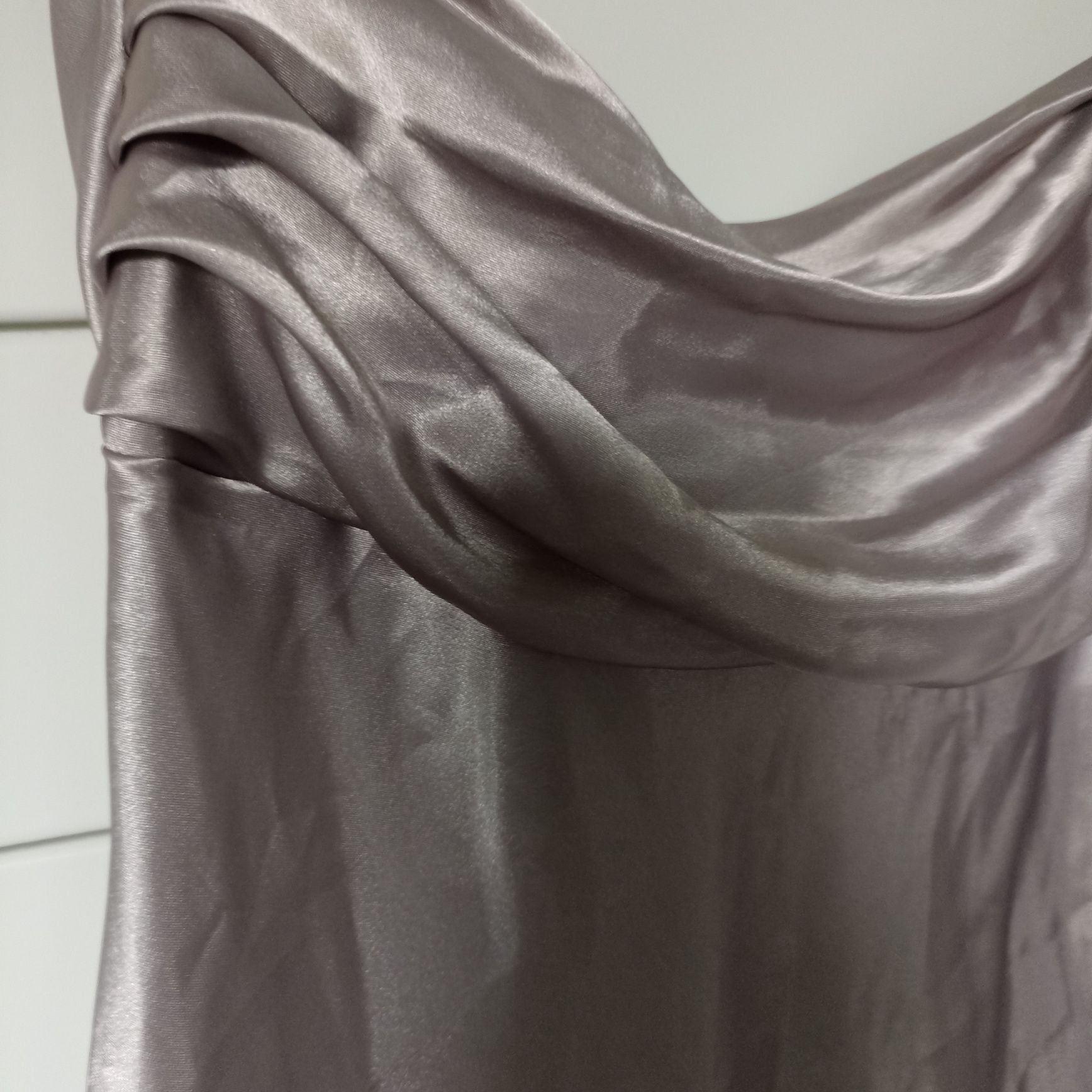 Sukienka damska letnia S Zara