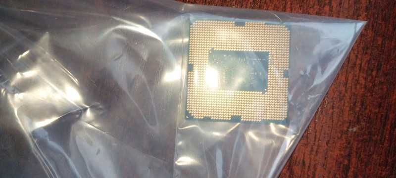 intel core i7 4790