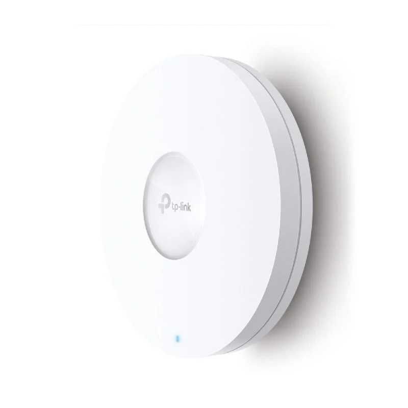 TP-Link EAP670 Ponto de Acesso WiFi 6