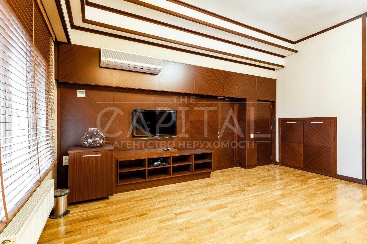 Продаж 3-поверхового будинку 500м2, Гора, Бориспільський р-н