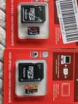 Karta pamięci micro SD 2Tb V60