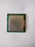 Procesor Intel Core i5-4460