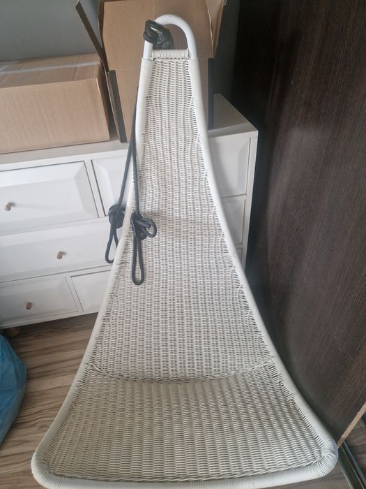 Sprzedam pilnie meble