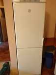 Lodówka Electrolux używana