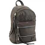 Рюкзак Kite Dolce, K18-2527S-3
