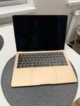 Macbook air 2019 8gb i5 128gb ssd touch id