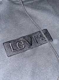 Sweat Levis Original