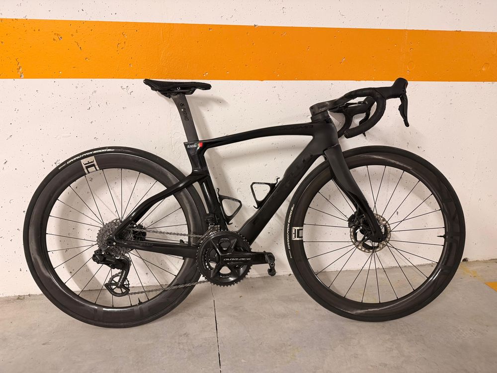 Pinarello Dogma F T-46,5