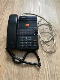 Telefon stacjonarny Cyfral