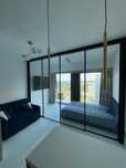 Global Office Park 22pietro Panoramiczny widok/ PREMIUM