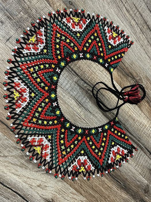 Силянка «Розкіш»