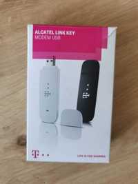 Modem usb acatel IK40V-2ATBPL3