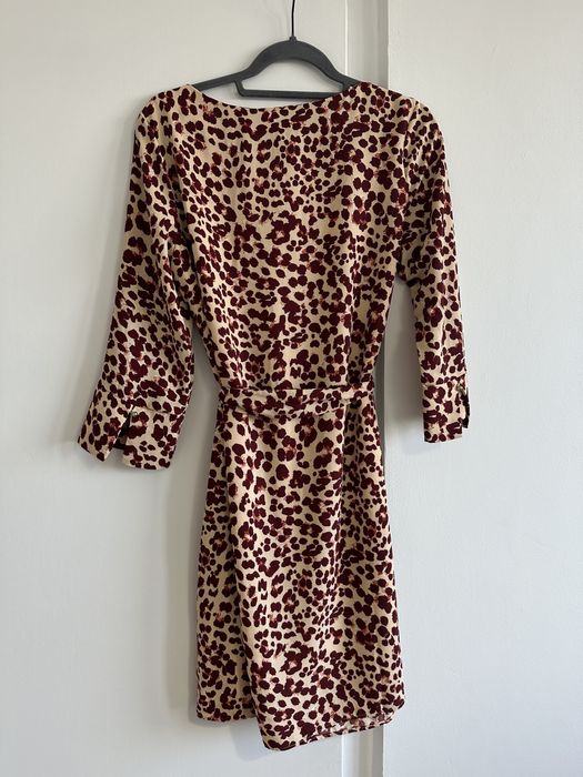 Sukienka H&M 40 L
