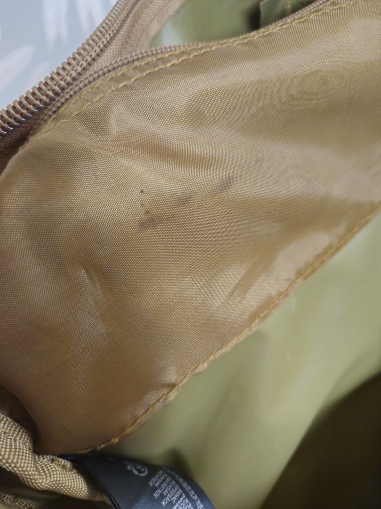Plecak Brandit US Cooper Coyote 40 L
