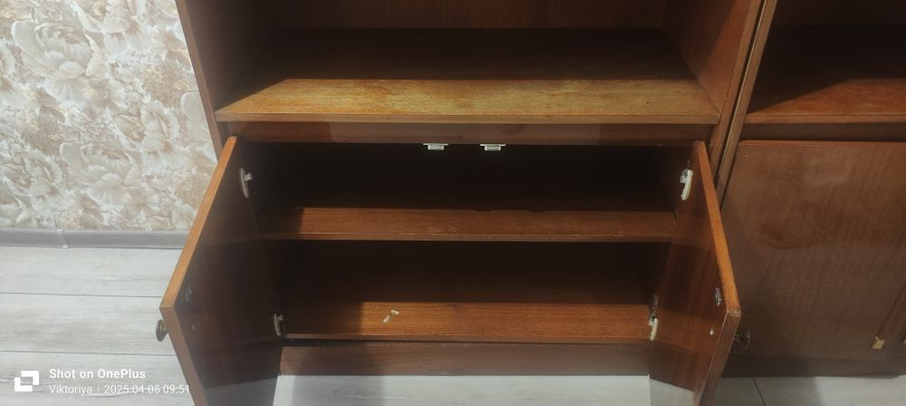 Меблі, шафа, стінка