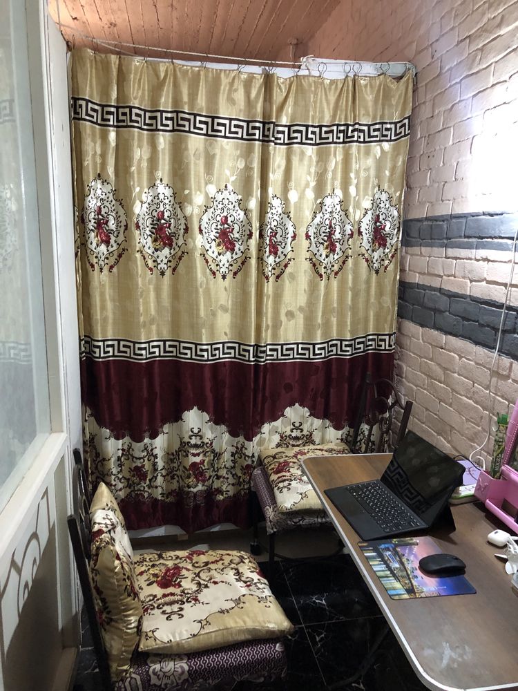 Хургада Студія  49 м Басейн Море Продам, поміняю житло Харків