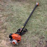 Podkrzesywarka profesjonalna STIHL HT-101