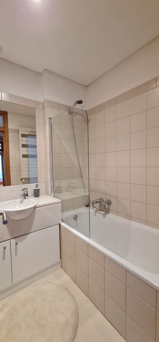 T2 Parque das Nações Sul