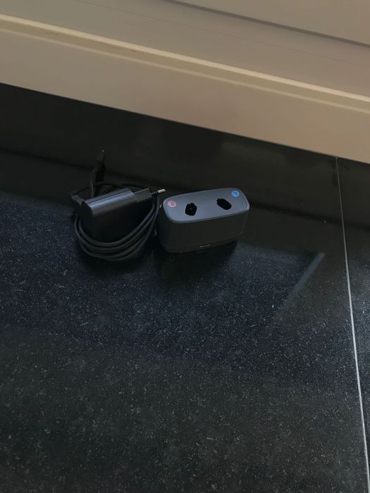 Aparelho auditivo AMPLIFON novo