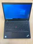Laptopy Lenovo pakiet laptop netbooki laptop dell asus acer
