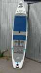 F2 10.5/ САП доска SUP дошка 2 СЛОЯ борд board Paddle