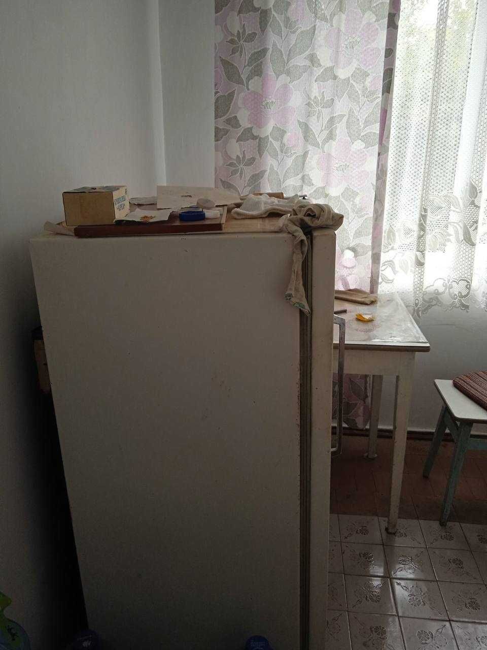 Продам дачний будинок