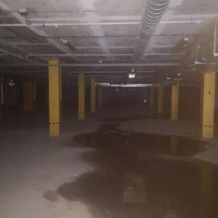 Бориспіль, Київ. Шлях, 2/14 (ЕКО-маркет), приміщення 2577 м2 (цоколь)