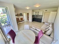 Срочно! 2к квартира в Болгарии (Свети Влас) в супер ЖК всего 73 000 €