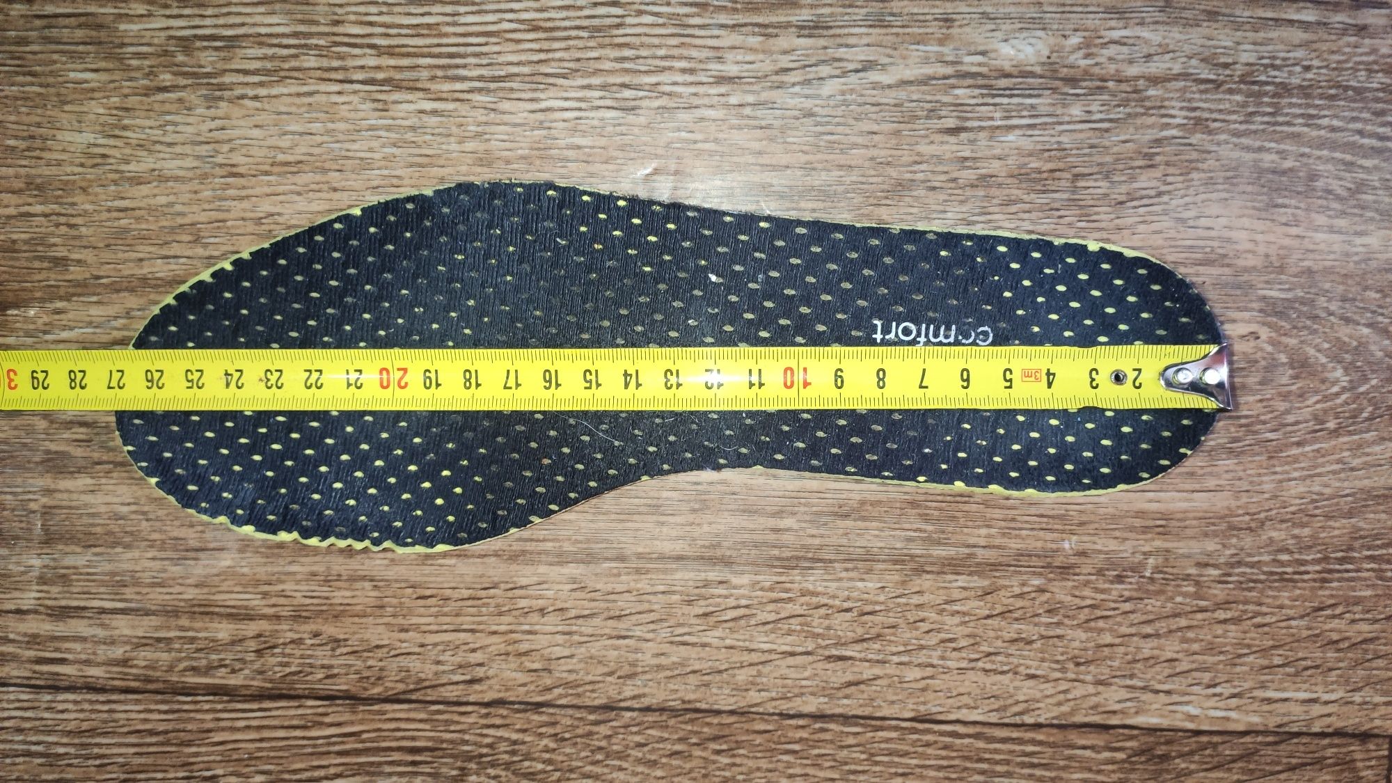 Чоловічі кеди кросівки Adidas Grand Court Alpha.Розмір 42.5