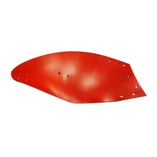 Odkładnica prawa KVERNELAND nr 073286