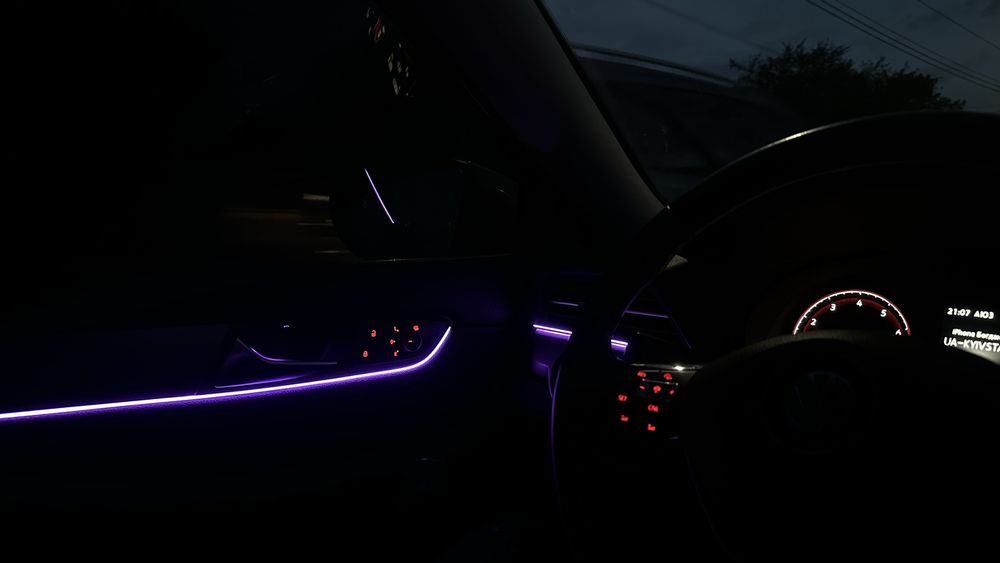 Продам Passat nms 2