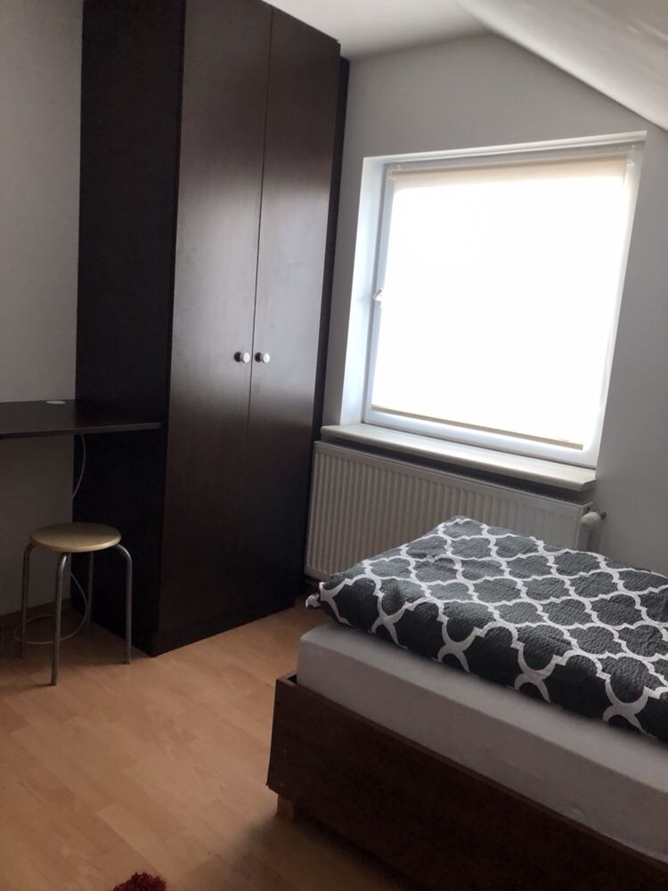 Noclegi Chełm hostel pracowniczy pokoje kwatery  dla firm, centrum
